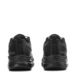Mairta Slip Resistant - Womens - 图片 5