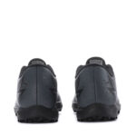 Ultra Play TF - Mens - 图片 5