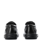 Supervisor Slip Resistant - Mens - 图片 5