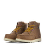 Monterey ST Wide - Mens - 图片 3