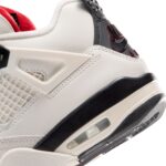 Retro 4 - Youth - 图片 7