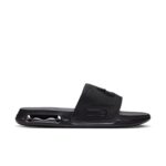 Air Max Cirro - Mens