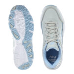 Memory Sportland - Womens - 图片 4