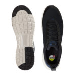Air Max NuAxis WTR - Mens - 图片 4