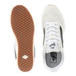 Super Lowpro - Womens - 图片 4