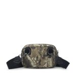 Realtree Camera Bag - 图片 4