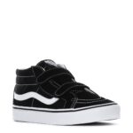 Sk8-Mid Reissue V - Youth - 图片 2