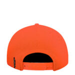 Suns Souvenir Pinch Front 2-Tone Snapback - 图片 4