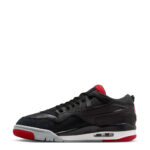 4 RM - Mens - 图片 3