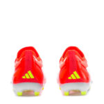 X Crazyfast Pro FG - Mens - 图片 5