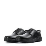 Supervisor Slip Resistant - Mens - 图片 3