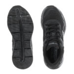 Glide Step - Kids - 图片 4