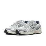 740 - Mens - 图片 2