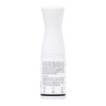 Repel Protectant Spray - 图片 3