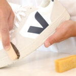Suede Kit - 图片 5