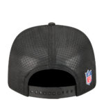 Oakland Raiders NFL 2025 Sideline OTC 970 - 图片 4