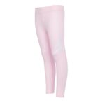 Jumpman Classic Legging - Youth - 图片 2