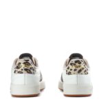 Grand Court 3.0 - Womens - 图片 5