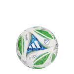 2025 MLS Mini Ball - 图片 2