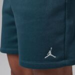 Brooklyn Fleece Short -Mens - 图片 6