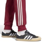 Arsenal Icon LS Polo -Mens - 图片 5