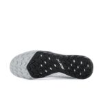 Razor 1.5 Academy TF - Mens - 图片 6
