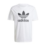 Trefoil Tee - Mens