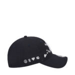 Yankees Flower 920 - Kids - 图片 2