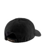 Canvas Dad Cap - 图片 5
