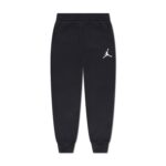 Jumpman Logo Pant - Youth