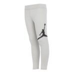 Jumpman Legging - Youth - 图片 2