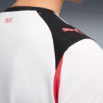 AC Milan 25/26 Replica Away Jersey - Mens - 图片 6