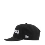Long Beach 950 - 图片 3