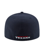Texans Basic 5950 - 图片 4
