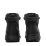 Switchback Comp Toe WP - Mens - 图片 5