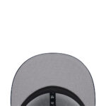 LA Galaxy Trucker OTC 950 - Youth - 图片 5