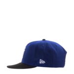 Dodgers Upside Down Logo 2-Tone 950 - 图片 3