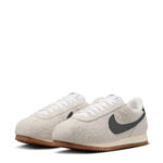 Cortez Vintage - Womens - 图片 3