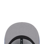 Dodgers LA Basic 950 - 图片 5