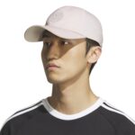 Originals Relaxed Resort Strapback - 图片 2