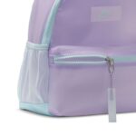 JDI Mini Jelly Backpack - 11L - 图片 3