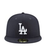 Dodgers 2025 World Series Championship 5950