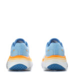 Max Cushion Endvour - Womens - 图片 5