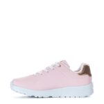 Uno Lite Charming Lite- Youth - 图片 2