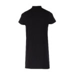 Jumpman Ribbed Dress - Youth - 图片 2
