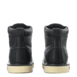 Tito - Mens - 图片 5