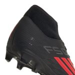 F50 Club Mid FG/MG - Mens - 图片 7
