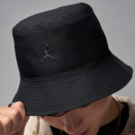 Jordan Apex Jumpman AOP Bucket - 图片 7