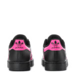 Superstar II - Youth - 图片 5