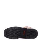 Rancher Flag - Mens - 图片 5